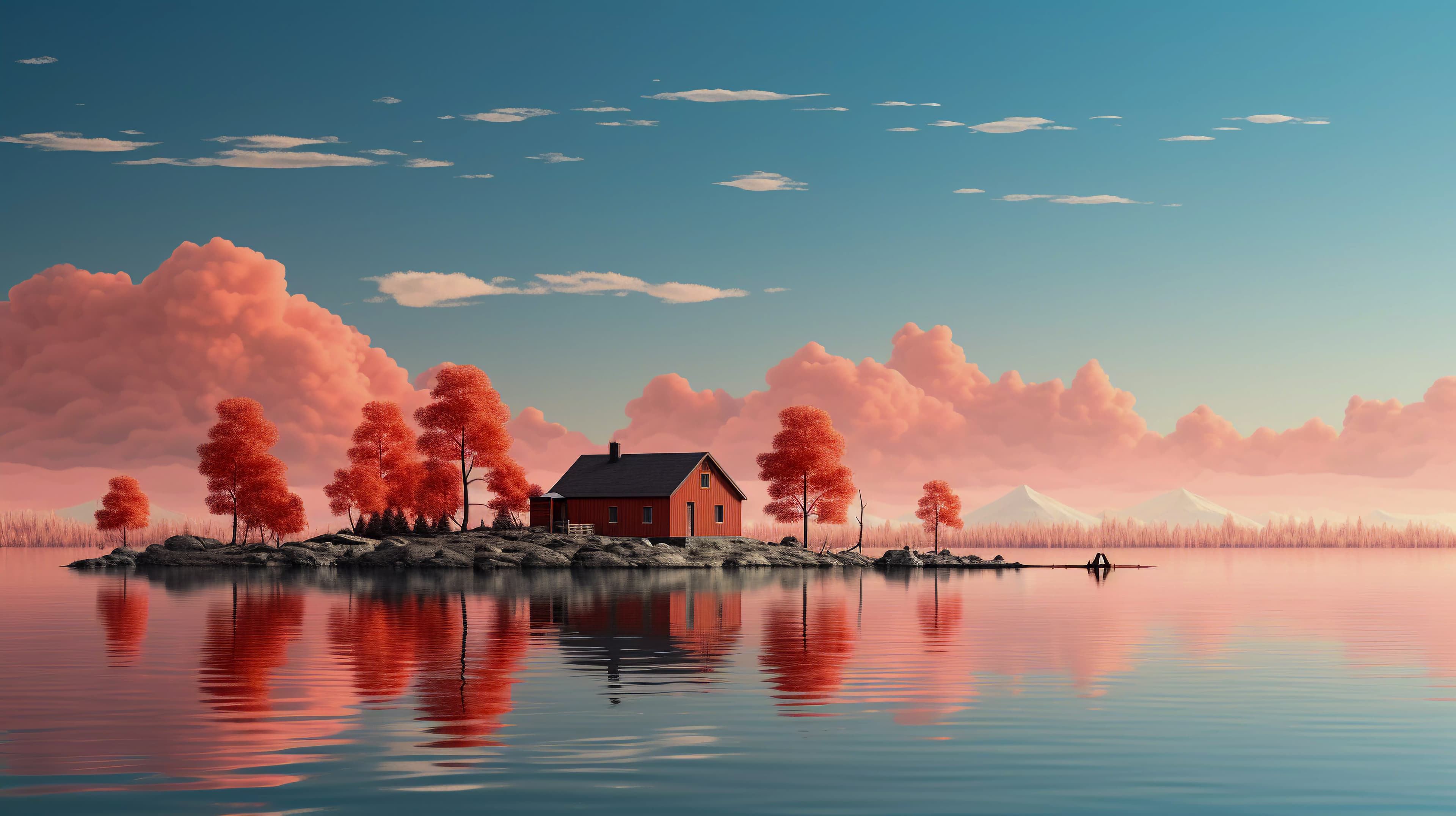 Cover image for SEO Secrets: How Custom AI Images Can Skyrocket Your Blog’s Search Rankings