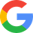 Google Reviews