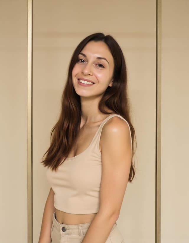 Public Speaker Pack Pic